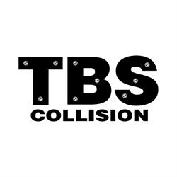 T b S Collision, Prince Albert, SK opening hours
