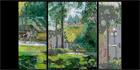 Galerie D'Art Alain Lacaze, Joliette, QC opening hours
