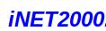 Inet2000.com Internet, Prince Albert, SK opening hours