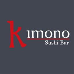 Kimono Sushi Bar in Québec, QC (Montcalm) - Opening Hours
