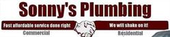 Sonny's Plumbing & Heating, Radville, SK opening hours