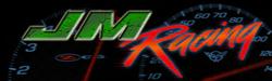 JM RACING, Repentigny, QC opening hours