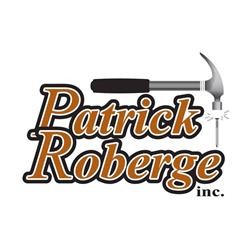 Patrick Roberge Inc in Québec, QC (Duberger-Les Saules) - Opening Hours