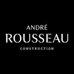 Rousseau Andre Construction Inc in Québec, QC (Neufchâtel Est-Lebourgneuf) - Opening Hours