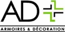 Armoires Design Plus, Québec, QC opening hours