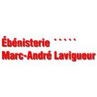 Ébénisterie Marc-André Lavigueur, Québec, QC opening hours