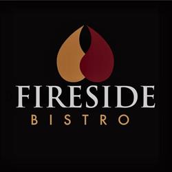 Fireside Bistro, Regina, SK opening hours