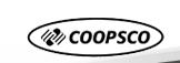 COOP f-X-Garneau in Québec, QC (Vieux-Québec - Montcalm) - Opening Hours