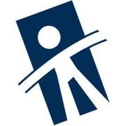 Fonds de Solidarite Des Groupes Populaires Du Quebec, opening hours