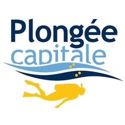 Plongee Capitale 2000 in Québec, QC (Neufchâtel Est-Lebourgneuf) - Opening Hours