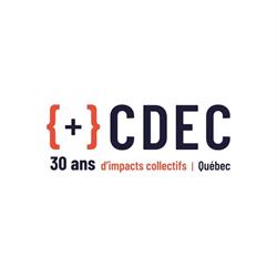 CDEC De Quebec, opening hours