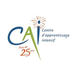 Centre D'Apprentissage Intensif in Québec, QC (Saint-Roch) - Opening Hours