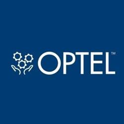 Optel Vision in Québec, QC (Vieux-Québec - Montcalm) - Opening Hours