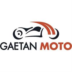 Gaetan Moto, Québec, QC opening hours