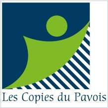 Les Copies du Pavois in Québec, QC (Vieux-Limoilou) - Opening Hours