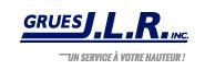 Grues J l r Inc in Québec, QC (Vieux-Québec - Montcalm) - Opening Hours