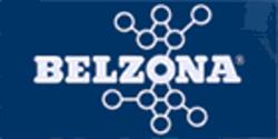 Belzona Québec Inc, opening hours