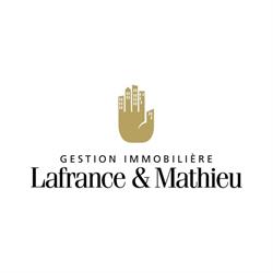Gestion Immobiliere Lafrance & Mathieu Inc in Québec, QC (Lebourgneuf) - Opening Hours