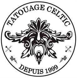Tatouage Celtic in Québec, QC (Limoilou) - Opening Hours