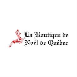 Boutique de Noel de Quebec Inc, opening hours