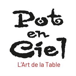Boutique Pot-En-Ciel Enr in Québec, QC (Old Quebec) - Opening Hours