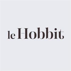 Hobbit Bistro in Québec, QC (Saint-Jean-Baptiste) - Opening Hours