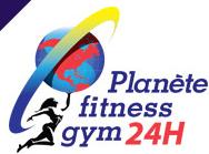 Planète Fitness Gym in Québec, QC (Vieux-Québec - Montcalm) - Opening Hours