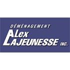 Déménagement Alex Lajeunesse in Québec, QC (Limoilou) - Opening Hours