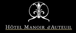 Hotel Manoir D'auteuil in Québec, QC (Old Quebec) - Opening Hours