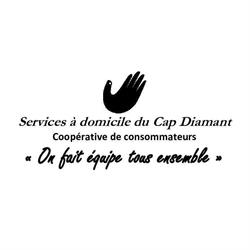 Cooperative de Services a Domicile Du Cap Diamant, Québec, QC opening hours