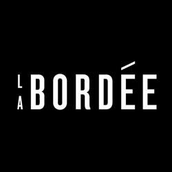 La Bordée Theatre in Québec, QC (Vieux-Québec - Montcalm) - Opening Hours