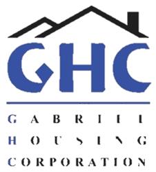 Gabriel Housing Corp, Regina, SK opening hours