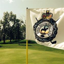 Royal Regina Golf Club, opening hours