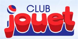 Club Jouet in Québec, QC (Neufchâtel Est-Lebourgneuf) - Opening Hours