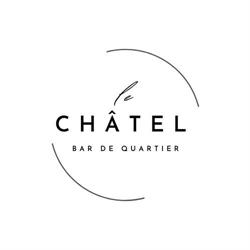 Bar Le Chatel in Québec, QC (Des Châtels) - Opening Hours