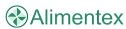 Alimentex in Québec, QC (Vieux-Limoilou) - Opening Hours