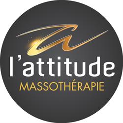 Attitude Massotherapie in Québec, QC (Montcalm) - Opening Hours