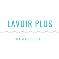 Buanderie Lavoir Plus in Québec, QC (Limoilou) - Opening Hours