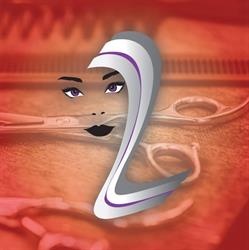 Lakeview Hair & Aesthetics, Regina, SK opening hours