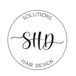 Solutions Hair Design, Regina, SK opening hours
