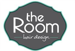 the room, Regina, SK opening hours