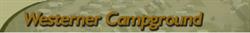 Westerner Campground Ltd, Red Deer, AB opening hours