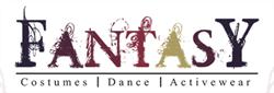 Fantasy Costumes & Actionwear Ltd, Red Deer, AB opening hours