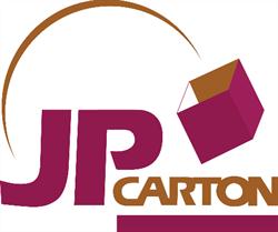 J P Carton, Saint-Hubert, QC opening hours