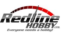 Redline Hobby, Regina, SK opening hours