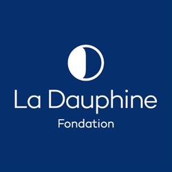 Maison Dauphine in Québec, QC (Old Quebec) - Opening Hours