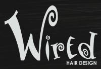 Wired Hair Design, Regina, SK opening hours