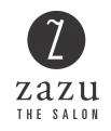 Zazu Salon, Regina, SK opening hours