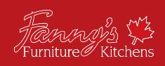 Auntie Fanny's Fine Furniture, Regina, SK opening hours