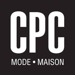 CPC, Sherbrooke, QC opening hours